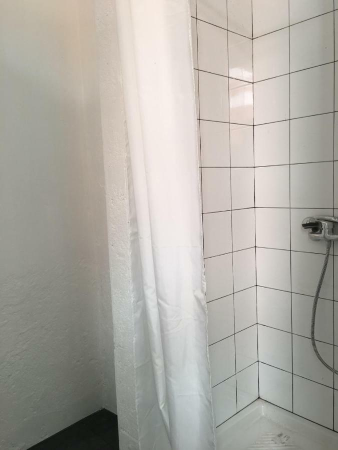 Hotel Lemon Tree Urban Camping Dystrykt Dystrykt Faro Zewnętrze zdjęcie